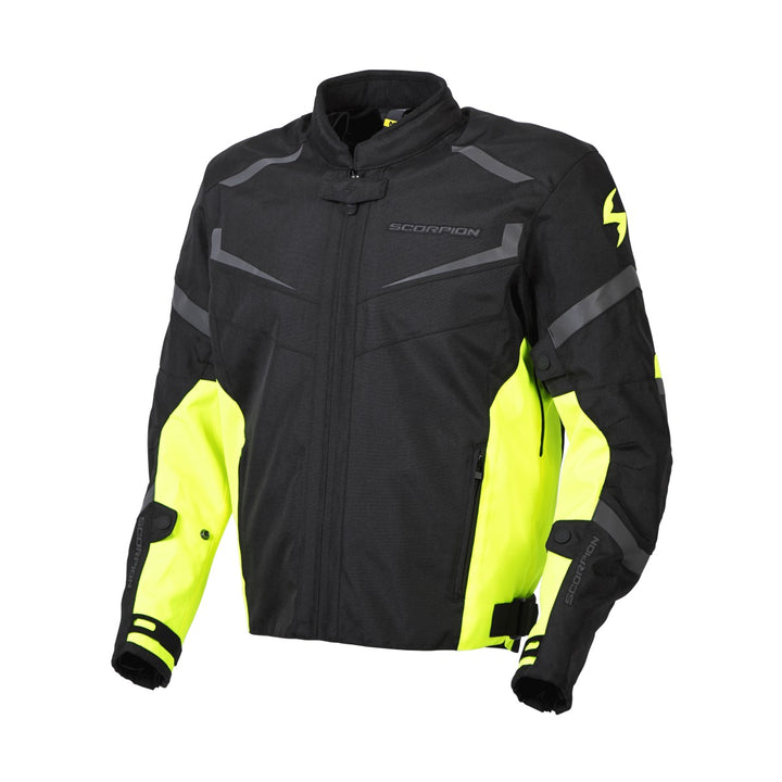 scorpion-phalanx-jacket-hivis-angle
