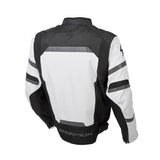 scorpion-phalanx-jacket-light-grey-back