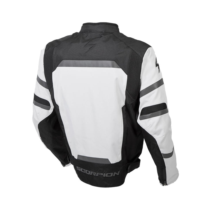 scorpion-phalanx-jacket-light-grey-back
