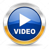 <iframe width="560" height="315" src="https://www.youtube.com/embed/ldYKlcd5uJw" frameborder="0" allow="accelerometer; autoplay; encrypted-media; gyroscope; picture-in-picture" allowfullscreen></iframe>