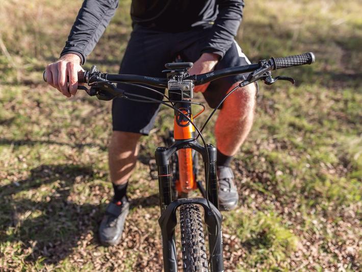 ebike-quad-lock-camera-light-adapter