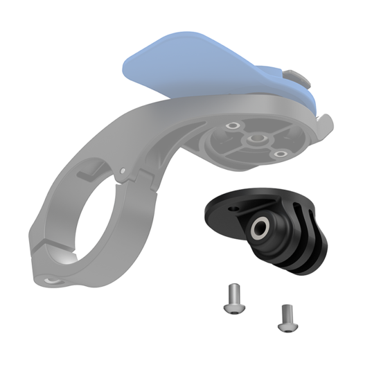 quad-lock-camera-light-adapter