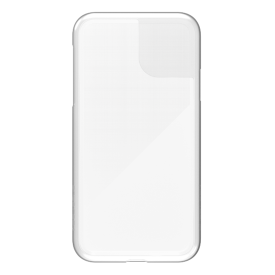 Quad Lock iPhone Poncho Weather Resistant Cover | Jaxn