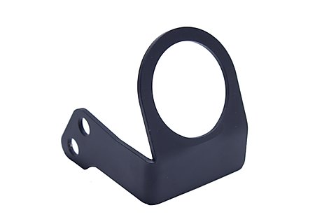 Polaris RZR Pillar Gauge Mount