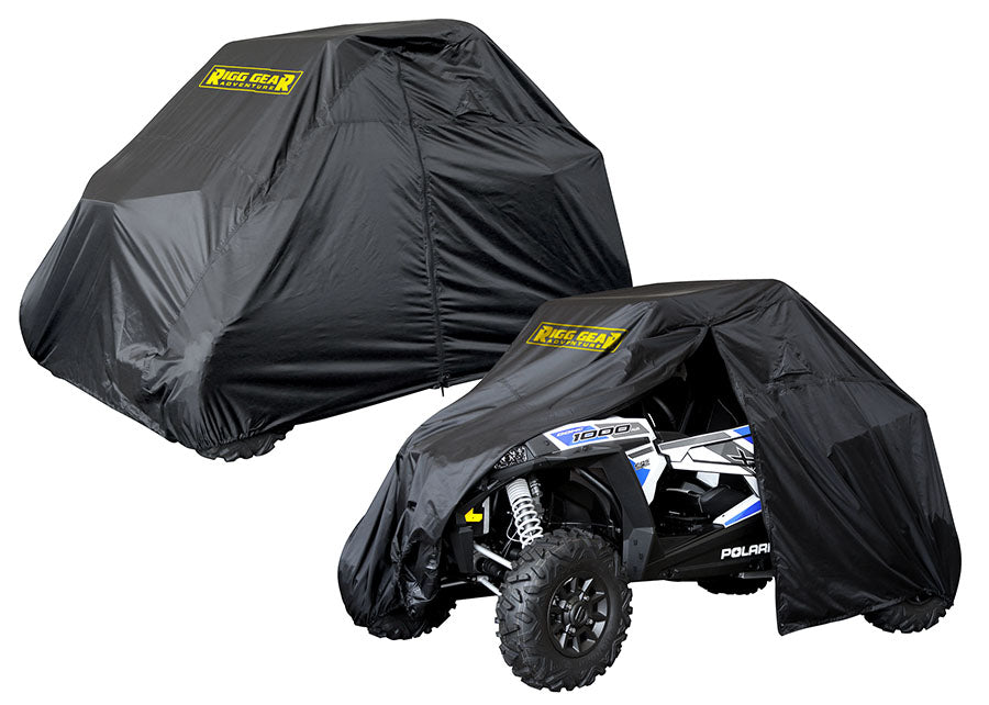 nelson-rigg-defender-utv-cover-side