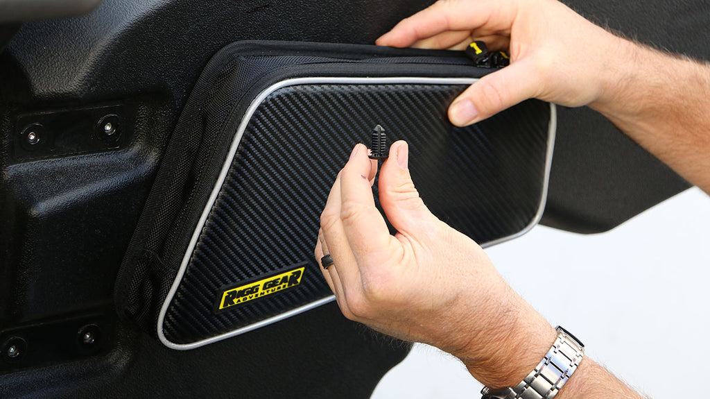 nelson-rigg-universal-utv-door-bag-pin