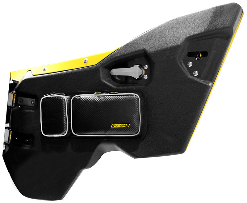 nelson-rigg-universal-utv-door-bag-full