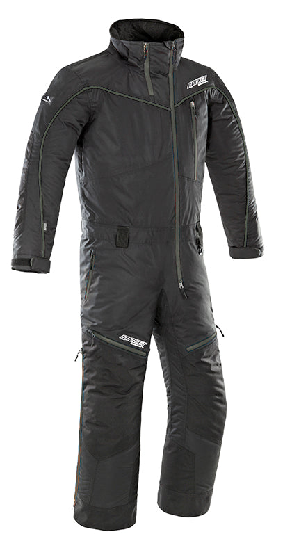 Rocket SnowGear Titan 2.0 OPS Snow Suit