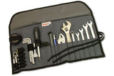 cruz tools bmw motorcycle tool kit