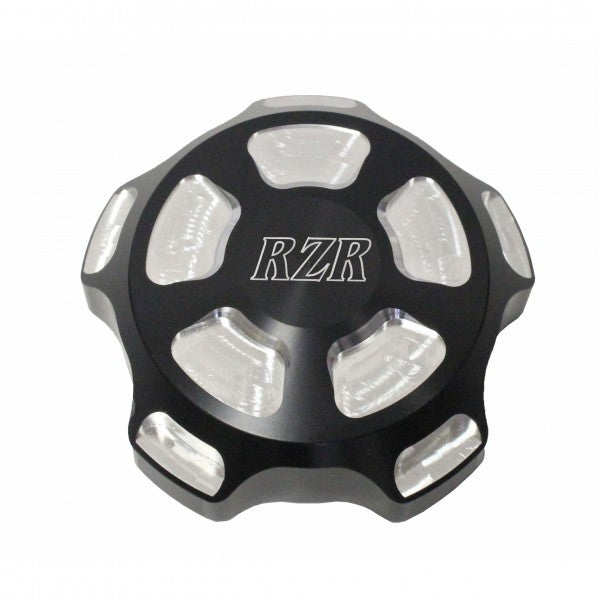 rzr-gas-cap-black
