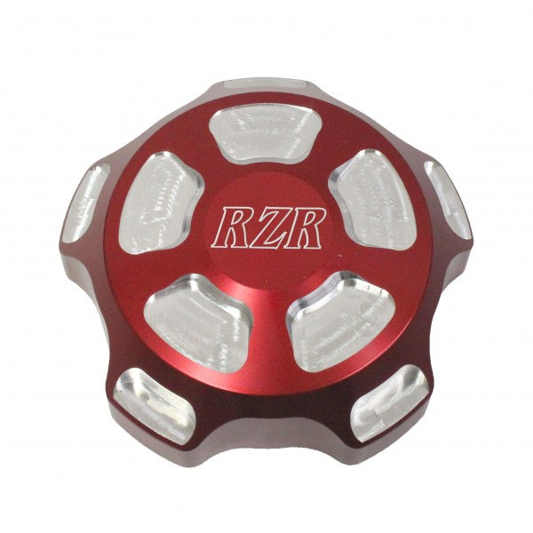rzr-gas-cap-red