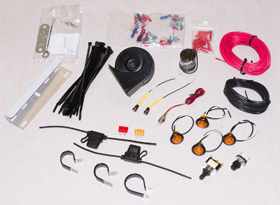 slp-utv-turn-signal-kit