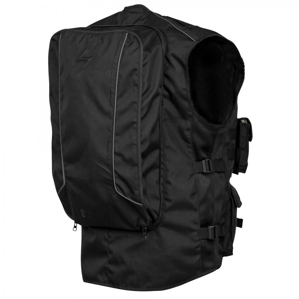 scorpion covert tactical vest back 2