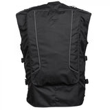 scorpion covert tactical vest back 3