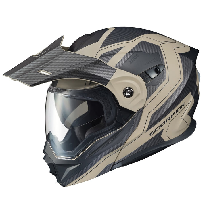 Scorpion EXO-AT950 Tuscon Helmet