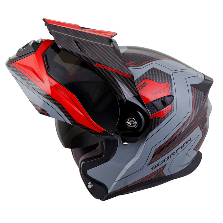 Scorpion EXO-AT950 Tuscon Helmet