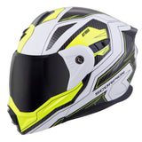 Scorpion EXO-AT950 Tuscon Helmet