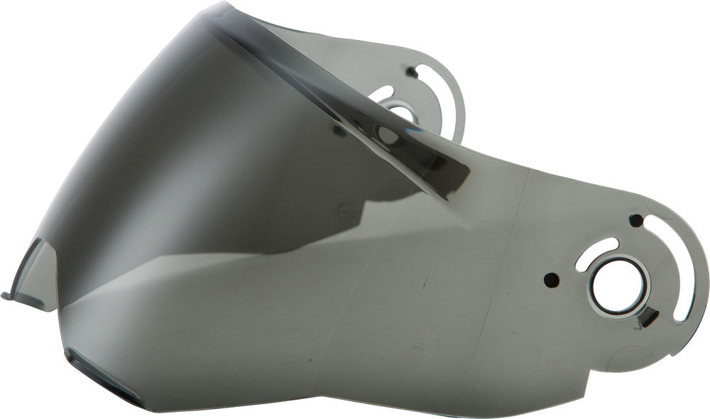 Scorpion EXO-AT950 Helmet Faceshield