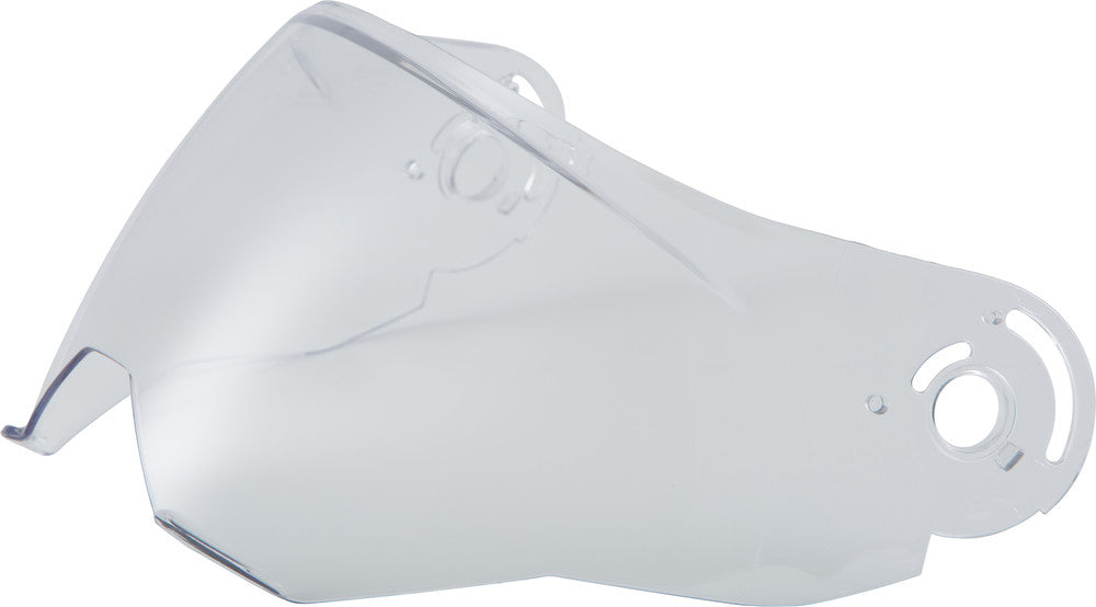 Scorpion EXO-AT950 Helmet Faceshield