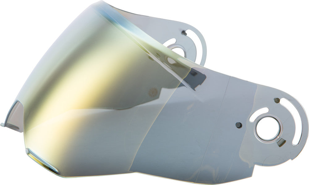 Scorpion EXO-AT950 Helmet Faceshield