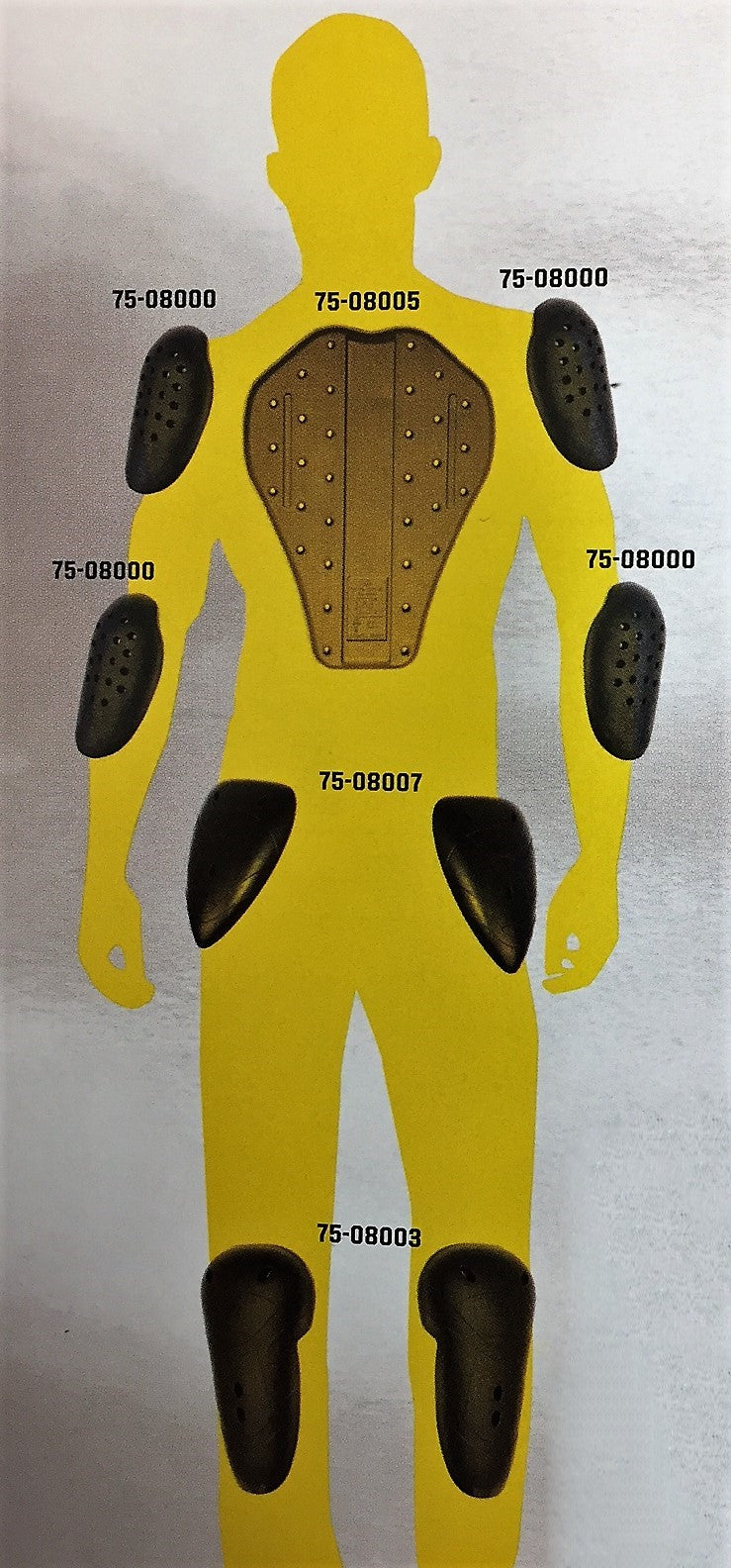 scorpion-sas-tec-ce-armor-full