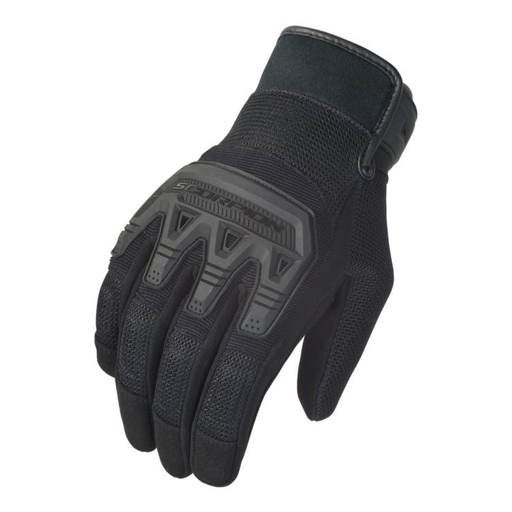 Scorpion Tactical Gloves
