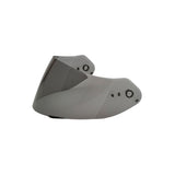 SCORPION Exo-R2000 T1200 R710 T510 R410 Faceshield