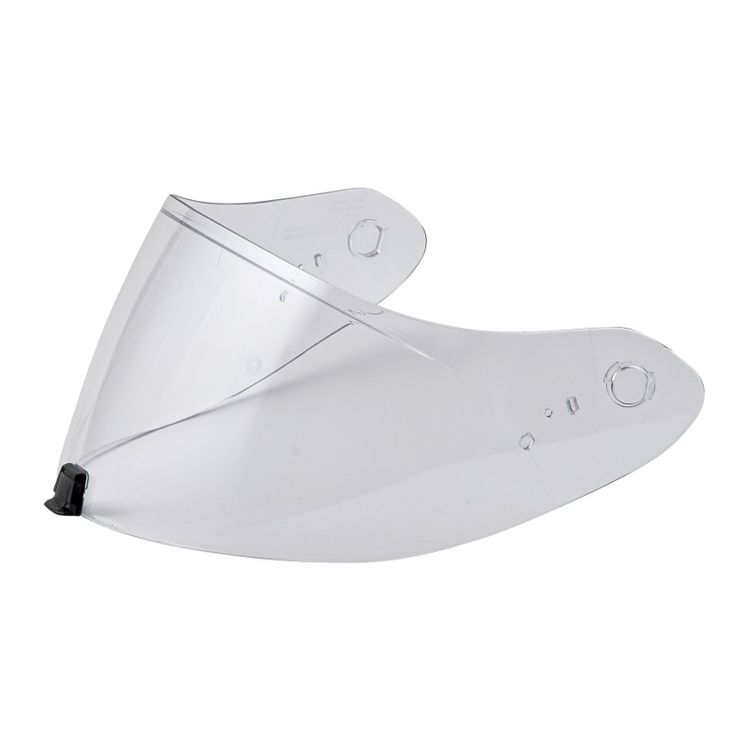 SCORPION EXO-R420 Faceshield