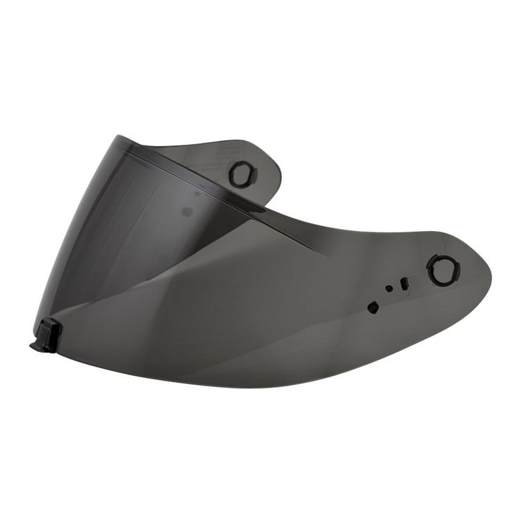 SCORPION EXO-R420 Faceshield