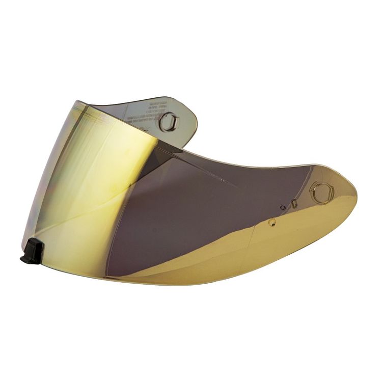 SCORPION EXO-R420 Faceshield