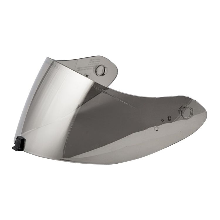 SCORPION EXO-R420 Faceshield