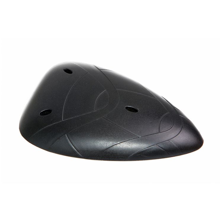 scorpion-sas-tec-ce-armor-hip