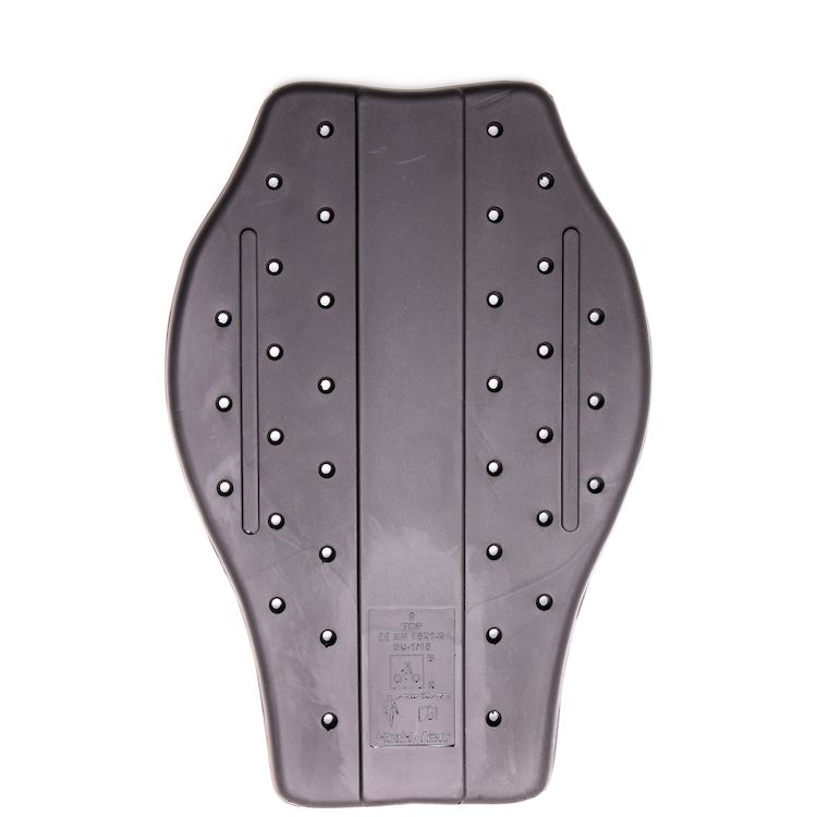 scorpion-sas-tec-ce-armor-womens-back