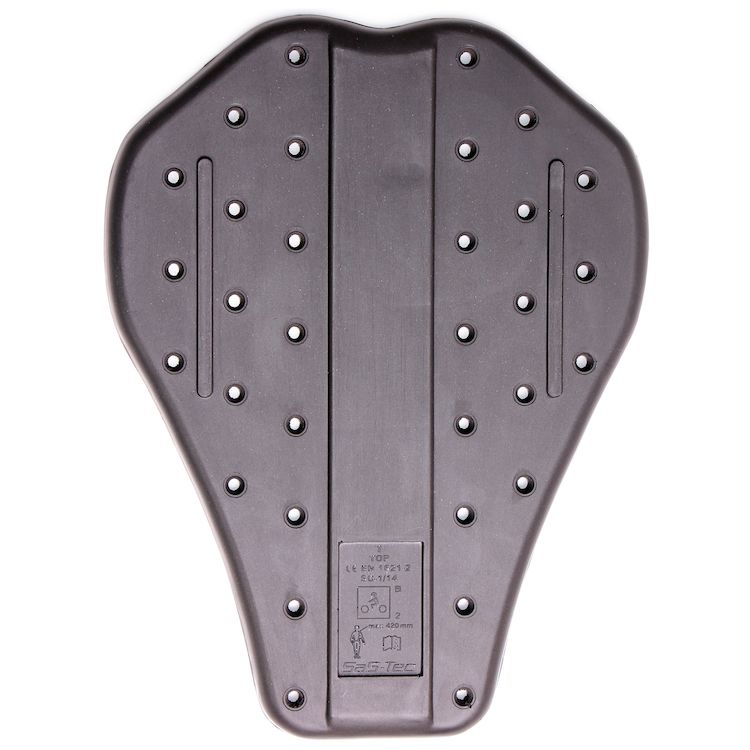 scorpion-sas-tec-ce-armor-mens-back-protector