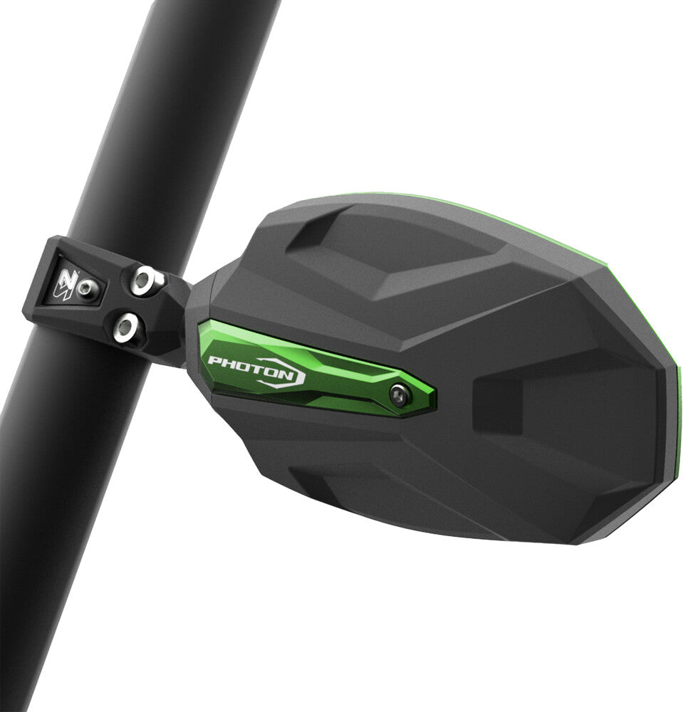SEIZMIK PHOTON UTV SIDE MIRROR Pro Fit