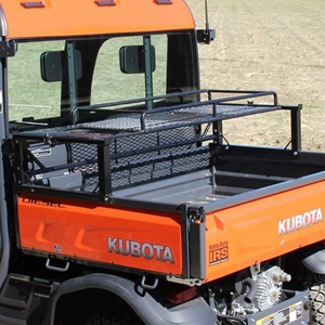 seizmik-universal-bed-rack-1