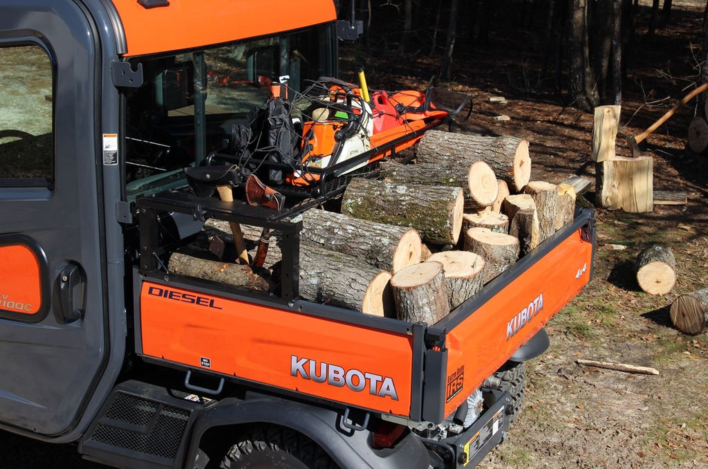 seizmik-universal-bed-rack-cargo