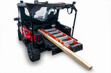 Seizmik Honda Pioneer Cargo Bed Extender X10D