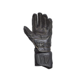 scorpion-sg3-mk-2-gloves-black-palm