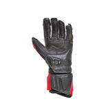scorpion-sg3-mk-2-gloves-red-palm