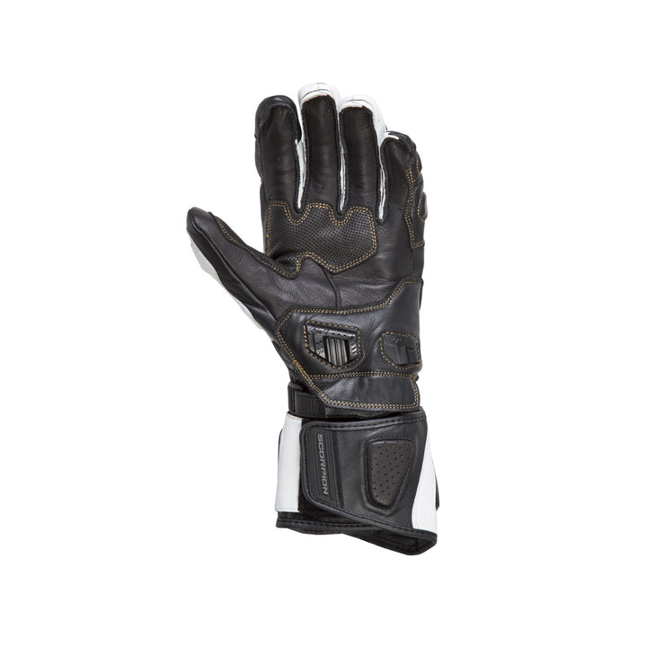 scorpion-sg3-mk-2-gloves-white-palm