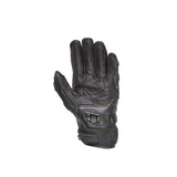 scorpion-sgs-mk-2-gloves-black-palm