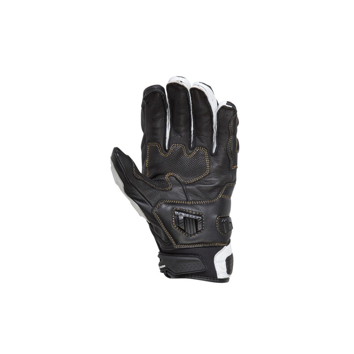 scorpion-sgs-mk-2-gloves-white-palm