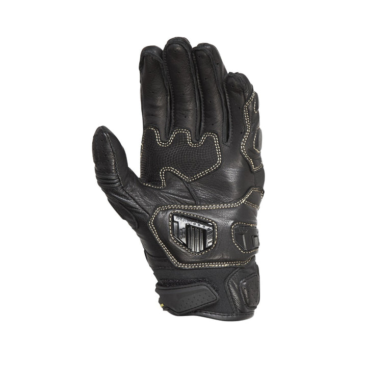 scorpion-sgs-mk2-womens-gloves-black-palm