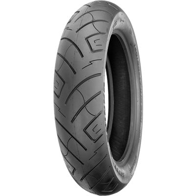 shinko-777-cruiser-front-motorcycle-tire
