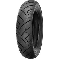 Shinko 777 Cruiser Rear Motorcycle Tire | Jaxn Motorsports