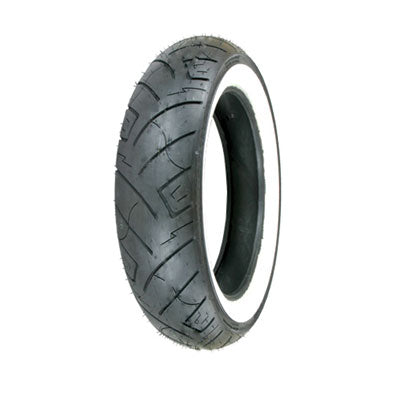 shinko-777-cruiser-front-white-wall-motorcycle-tire