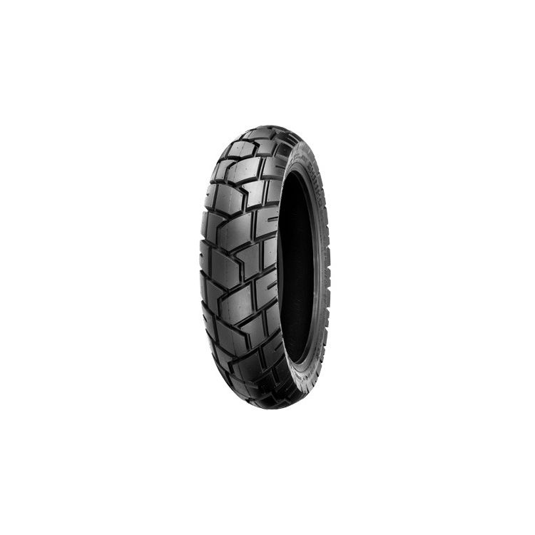 shinko-705-dual-sport-rear-motorcycle-tire