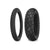 Shinko 705 Dual Sport Front Motorcycle Tire