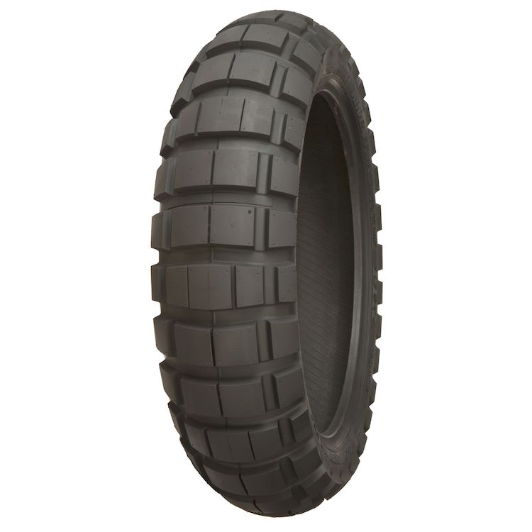 shinko-e805-dual-sport-rear-motorcycle-tire